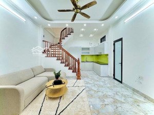 bán nhà ngõ thông - lô góc - 20m ra ô tránh kinh doanh - ngay ngã tư thanh nhàn - kim ngưu