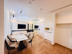 times city tháng 01/2026 quỹ căn hộ cho thuê giá chỉ từ 10 triệu/tháng. lh em 