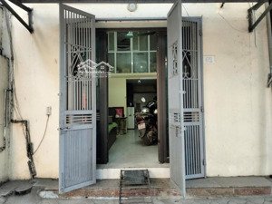 cho thuê nhà số 62 ngõ 649 lĩnh nam, quận hoàng mai, hà nội.