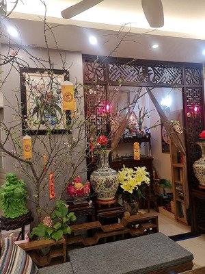 gia đình cần bán căn góc cc sky light, minh khai, dt 130m2, 3pn, 3wc, ban công hướng mát, tầng đẹp