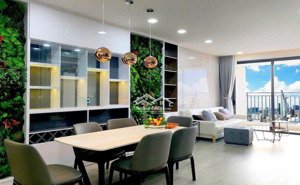 bán chcc asiana capella , trần văn kiểu , quận 6 . dt - 68m 2 phòng ngủ 2wc , giá 3 tỷ 680 nhà mới