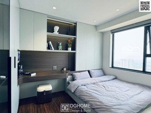 căn hộ 3 ngủ cạnh bến xe mỹ đình