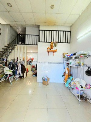 nhà phố 2 tầng bưng ông thoàn, phú hữu, q9, ngang 4.9m, 2pn, giá 3 tỷ