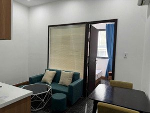 bán tòa căn hộ mặt tiền lý thánh tông - đang cho thuê dòng tiền lớn, làm việc chính chủ