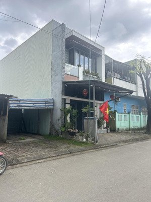 bán đất mt mà rẻ hơn đất kiệt - mt trà na gần hoàng văn thái