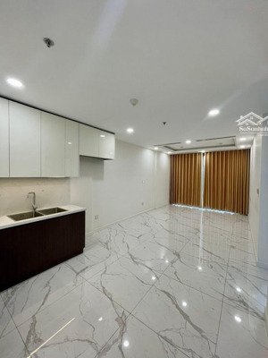 cho thuê nhiều căn 2pn 2wc sunshine sky chỉ 12triệu view đẹp thoáng tặng ngay gói wifi 6 tháng