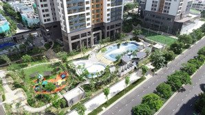 mới ra: bán gấp căn hộ 3pn h9 starlake - 113m2 - 16,8 tỷ. nhà full nội thất đẹp bao thuế phí