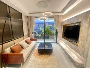 sở hữu ngay căn góc 3pn ngay trung tâm thành phố huế - view đẹp giá tốt