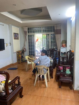 bán nhà hẻm xe hơi đỗ công tường, tân phú chỉ 5.799 tỷ