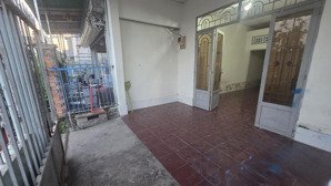 nhà gần chợ bún gần siêu thị aeon sân đậu ô tô - giá đầu tư