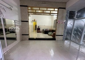 bán nhà 120m2 4tỷ, xe hơi ngủ trong nhà gần mặt tiền nguyễn bình