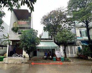 tôi chính chủ cần bán dãy trọ 4 phòng mặt tiền trần quý khoách, hòa minh, liên chiểu