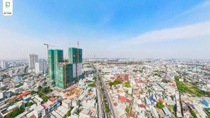 chỉ 16 căn shophouse đóng 15% nhận nhà, cam kết thuê 2 năm, miễn lãi 36 tháng. lh pkd 