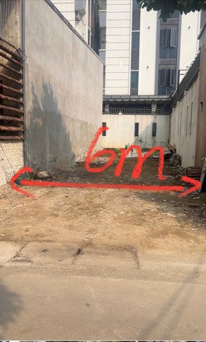 1tỷ950 đất hòa lạc, ngay ngã ba chợ hòa lạc, ra đh fpt 2km, đhqg chưa đến 1km, gần quốc lộ 21 80m