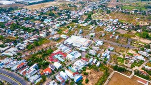 đất nền khu phố chợ trung tâm điện nam điện ngọc