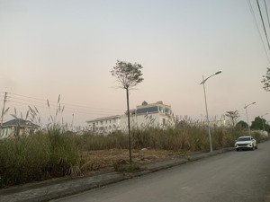 bán đất nền dự án ruby garden, 3,7 tỷ, 300m2, chính chủ, hot