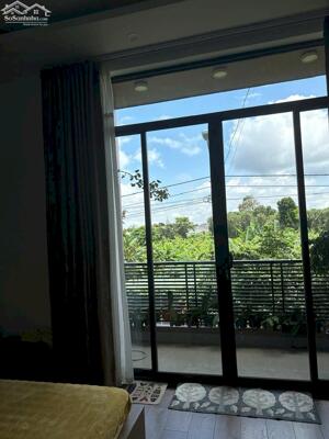  NHÀ 3 TẦNG HÀ HUY TẬP - GẦN TRƯỜNG HELLO KITTY!