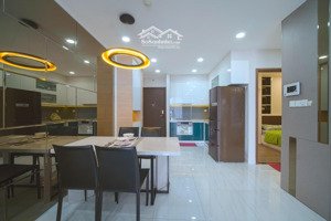 giá 3 tỷ 350 - 75m2 2 phòng ngủ 2wc. có sổ hồng. bán căn hộ chung cư âu cơ tower, 659 âu cơ