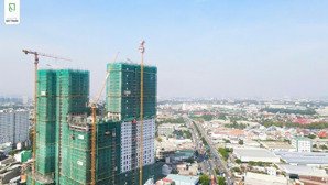 căn officetel duy nhất của dự án picity sky park với mức giá rẻ - lh !