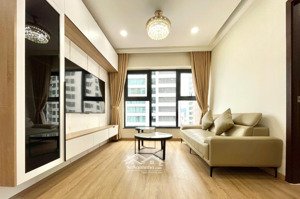 bán căn hộ 3pn rộng 88m2 ngay biển hòn chồng nha trang - full nội thất cao cấp