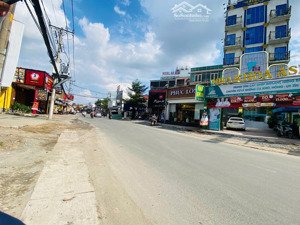 hiếm, nhà 4 tầng 97m2 (ngang 5m) đường trục nguyễn duy trinh 9,49 tỷ