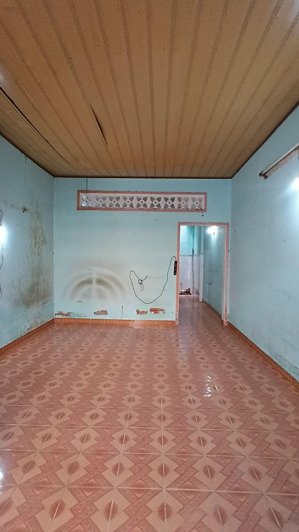 giờ làm gì còn căn thứ 2 như vậy nữa? 60m2 giá chỉ 3,68 tỷ