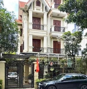 siêu phẩm p/lô vip trần đại nghĩa, hbt, dt 85m, mt 6m, 2 ô tô tránh, sát mặt phố, hơn 20 tỷ