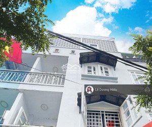 (video) bán nhà trọ q7. xe 7 chỗ đỗ cửa. 3.15 tỷ. 16 triệu/tháng. 25.9m2 4 tầng. 6 phòng cho thuê