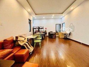 nhà đẹp vĩnh phú - biệt thự mái thái, giá trị khai thác cao - thuận an - lái thiêu - bình dương