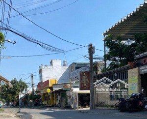 nhà bán mặt tiền thạnh lộc 16, p. an phú đông.
10x30m - nhà biệt thự 3tầng 10pn. giá nhỉnh 20 tỷ tl