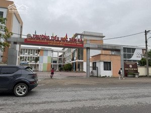 bán đất tặng nhà cấp 4-tàm xá, đông anh, hà nội, 14,86 tỷ, 125m2 - hot!