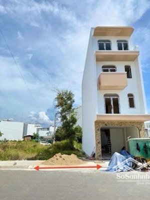 vcn phước long 1 hàng hiếm - lô đẹp đường 16m hướng đn mát mẻ chỉ 85tr/m2 bao ép cọc