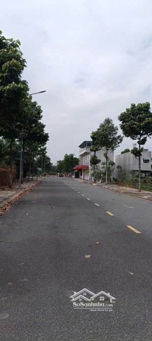 bán đất phường hội nghĩa tân uyên, bình dương