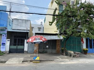 cho thuê nhà 100m2 phường sơn kỳ, q. tân phú