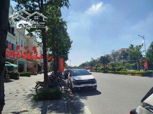 cho thuê shopshoue mặt đường 39 nam an khánh 188m chỉ 20tr/tháng