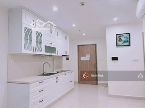 quận 9 cc origami vinhomes granpark 66,5m hai pn tầng thấp full nội thất shr giá 3,5 tỷ