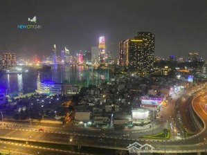 chung cư riverside 90 - giỏ căn hộ hot 2026 chỉ từ 3,2tỷ, có sổ, view đẹp