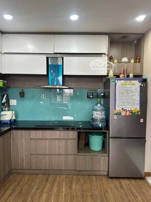 bán căn hộ 2pn, 58m2 blue house khu an trung, view sông, mt ngô quyền, sơn trà