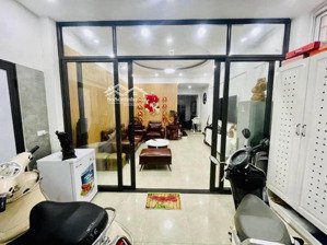 phải thật nhanh! phố khương đình (lô góc, gần phố, giá đầu tư ở ngay) dt 63m2 x 5t - mt 4.5m