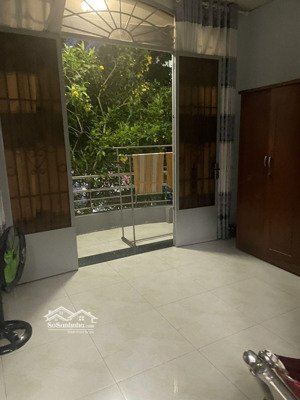 giảm 300 triệu còn 5 tỷ | nhà hẻm rộng gần mặt tiền lũy bán bích, hiệp tân, tân phú