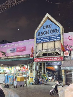 rẻ nhất trong khu vực p2 q8 - chủ đi mỹ giảm 1.5 tỷ căn biệt thự 4 tầng, 107m2 - nhỉnh 11 tỷ