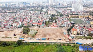 view hồ lô góc trục chính: 3 yếu tố không dễ có ở long châu