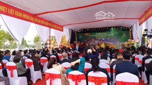 dự án sơn phúc green city tuyên quang | kđt bên bờ sông lô| 