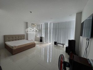 giá : 15 tỷ 800 ( tl ) nhà mới 4 tầng - thang máy - mặt tiền đường nhựa.- ngang lớn 6m