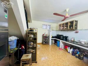 Nhà mặt tiền đường TẢN VIÊN - khu bàn cờ Phước Hoà - trung tâm Nha Trang •DT: 145m2 - ngang gần 8m