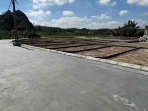 bán đất 60m2, 360 triệu tại xã liên xuân, thủy nguyên, hải phòng, uy tín