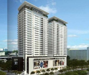cho thuê cc times tower lê văn lương, 17 triệu, 128m2, 3pn, 2wc, đẹp, nhiều tiện ích lh 