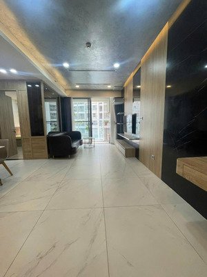 bán căn hộ 2 phòng ngủ rẻ nhất khu midtown phú mỹ hưng giá 9,4 tỷ all in, gọi ngọc thức xem nhà