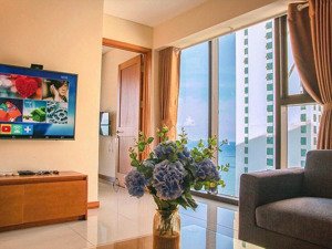 em bán căn 3pn toà maple nha trang sở hữu lâu dài giá 7,3 tỷ đã có sổ hồng