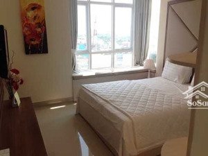 bán chung cư ngọc phương nam 2 phòng ngủ 2 nhà vệ sinh 90m2 giá 3,1 tỷ hợp đồng mua bán